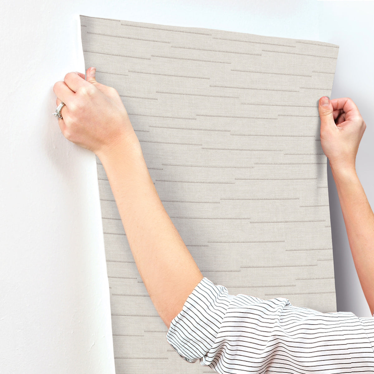 4228-84137-peel-and-stick-wallpaper-stick-application-step