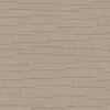 4228-84141-peel-and-stick-wallpaper-main-product-image