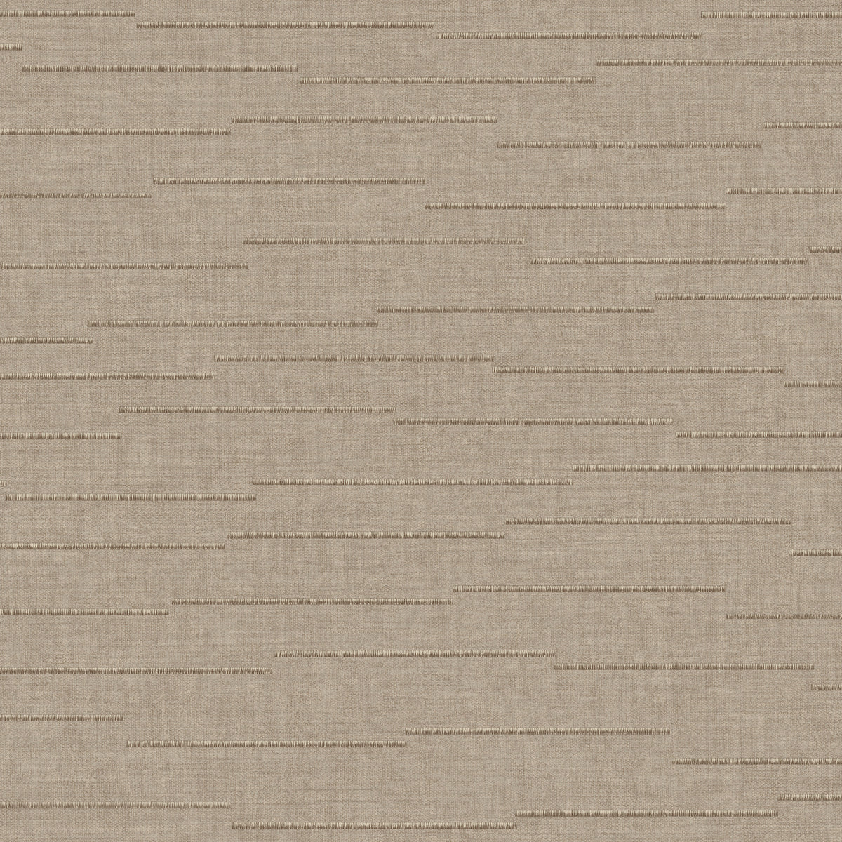 4228-84141-peel-and-stick-wallpaper-main-product-image