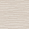 4228-84142-peel-and-stick-wallpaper-main-product-image