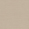 4228-84144-peel-and-stick-wallpaper-main-product-image