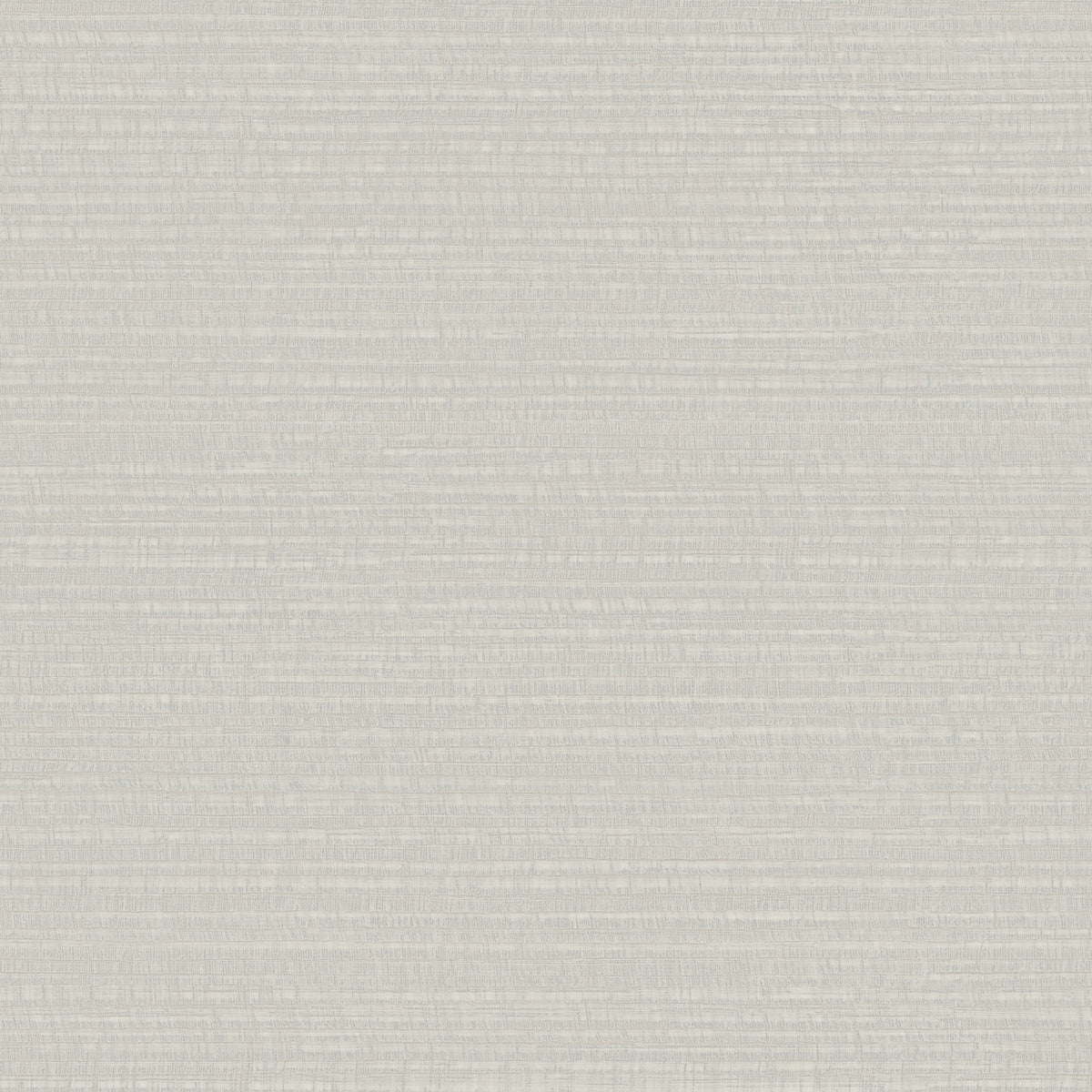 4228-84145-peel-and-stick-wallpaper-main-product-image