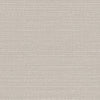4228-84146-peel-and-stick-wallpaper-main-product-image