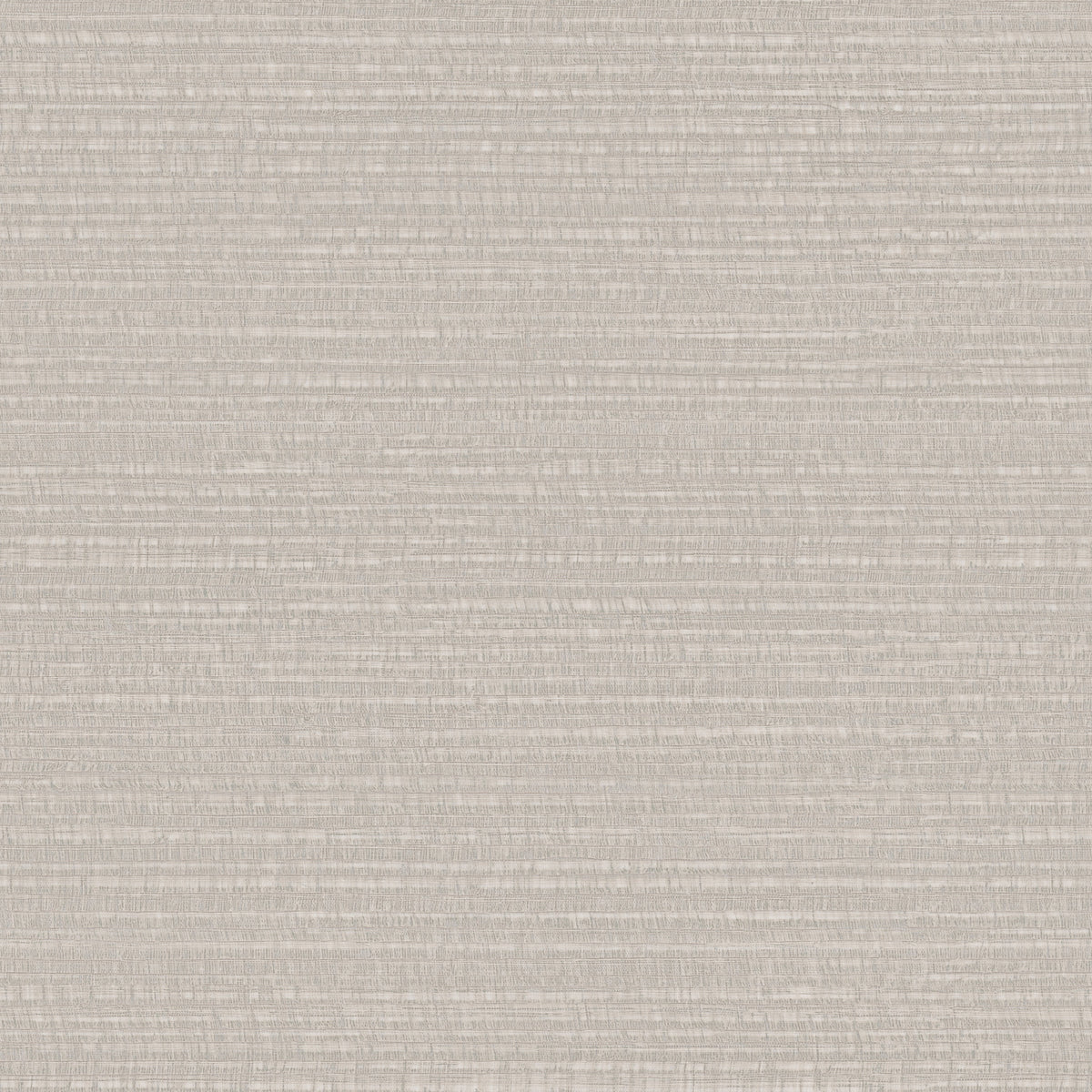 4228-84146-peel-and-stick-wallpaper-main-product-image