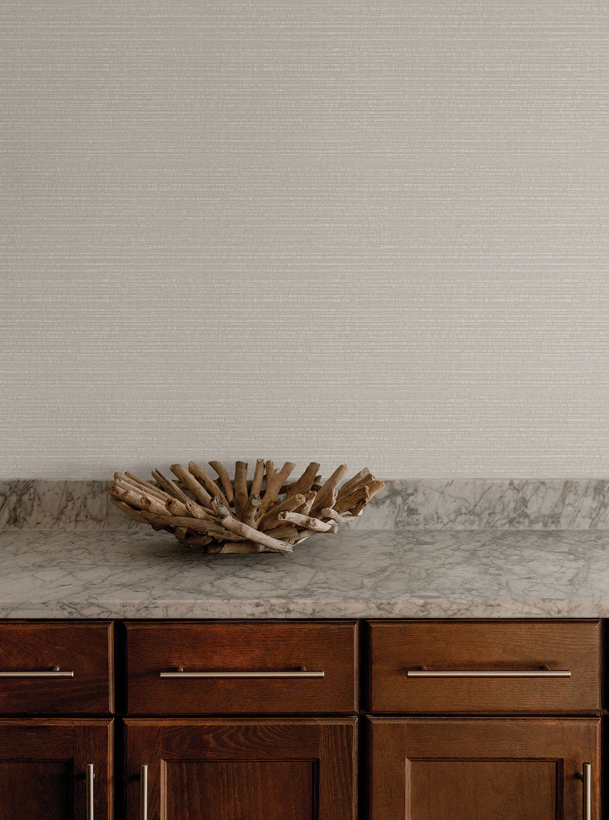 4228-84146-peel-and-stick-wallpaper-room-scene