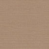 4228-84149-peel-and-stick-wallpaper-main-product-image