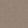 4228-84150-peel-and-stick-wallpaper-main-product-image