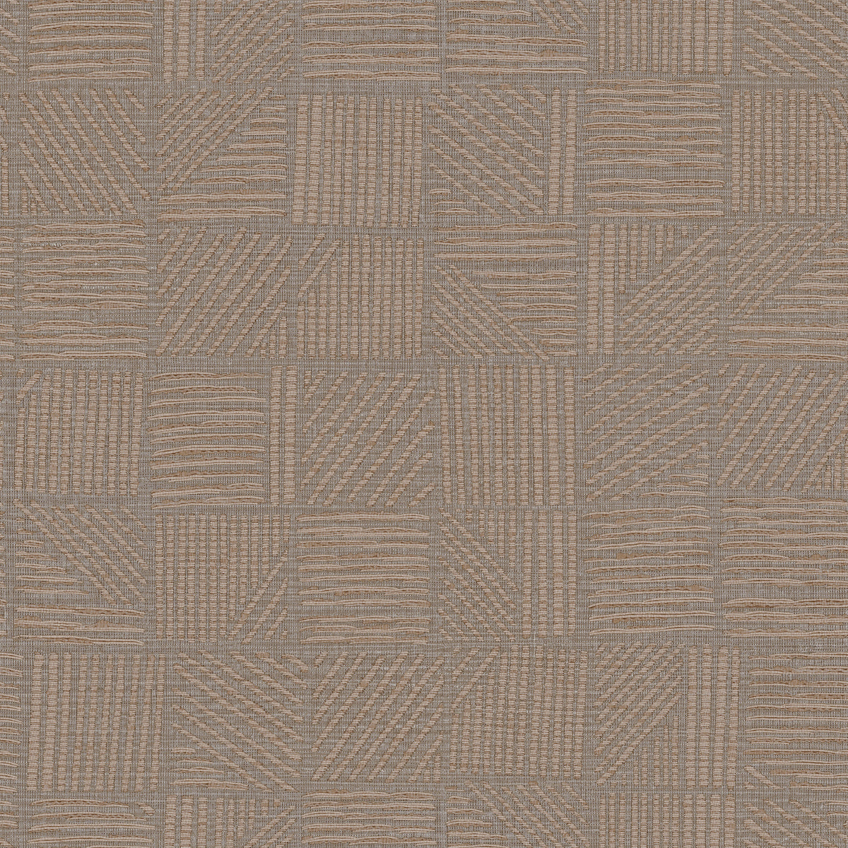 4228-84150-peel-and-stick-wallpaper-main-product-image