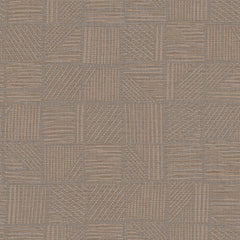 4228-84150-peel-and-stick-wallpaper-main-product-image