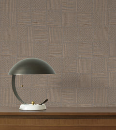 4228-84150-peel-and-stick-wallpaper-room-scene-detail-closeup