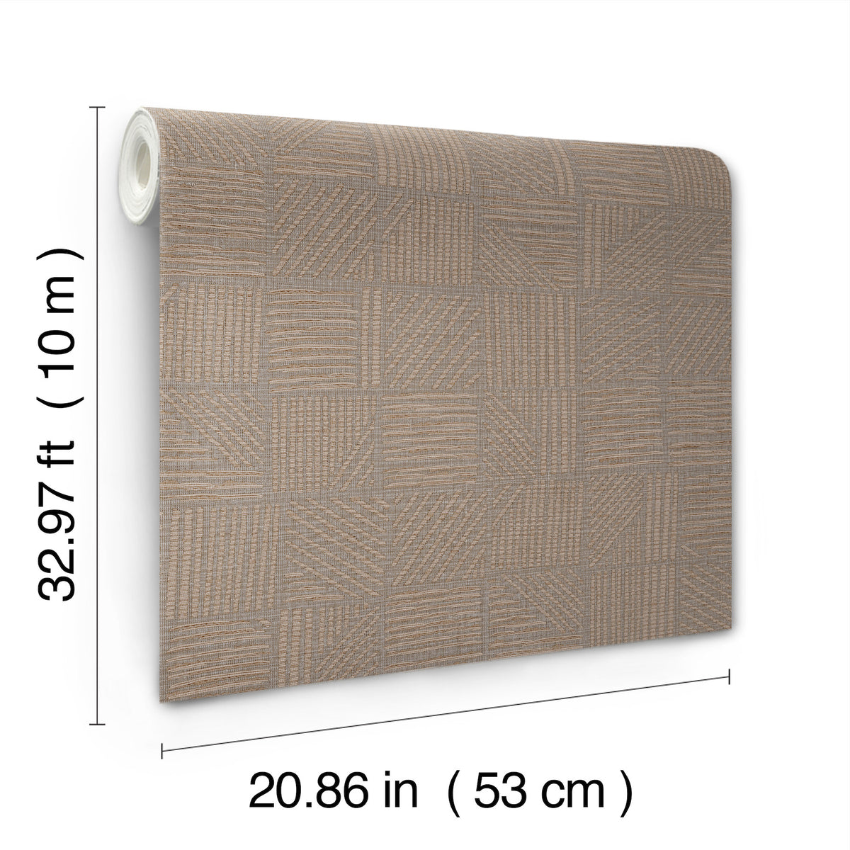 4228-84150-peel-and-stick-wallpaper-product-dimensions