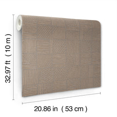 4228-84150-peel-and-stick-wallpaper-product-dimensions