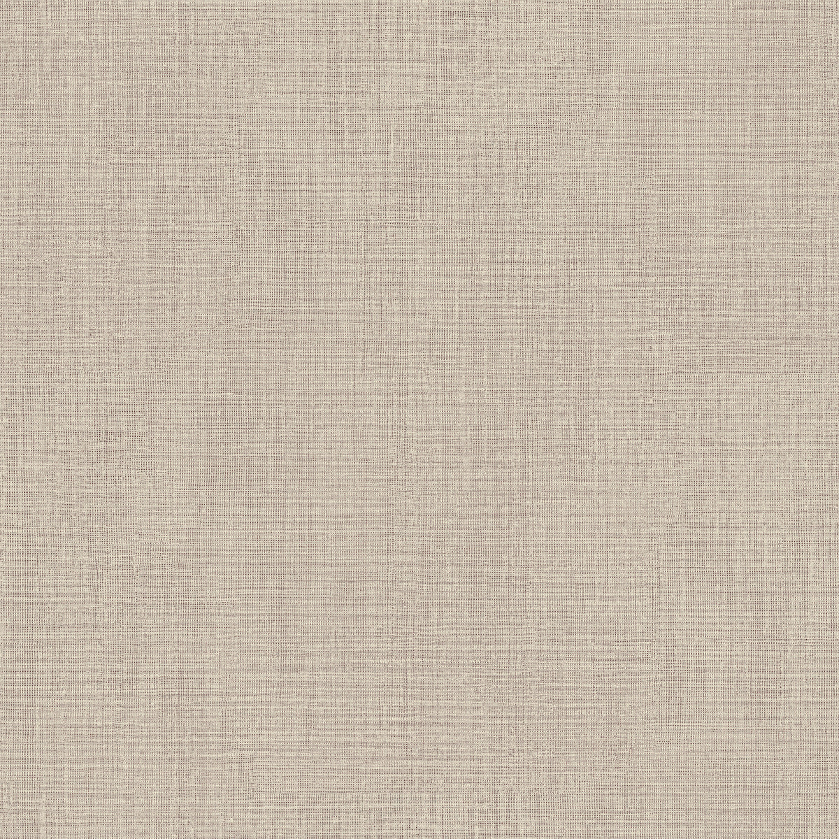 4228-84151-peel-and-stick-wallpaper-main-product-image