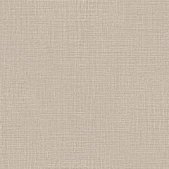 4228-84151-peel-and-stick-wallpaper-main-product-image