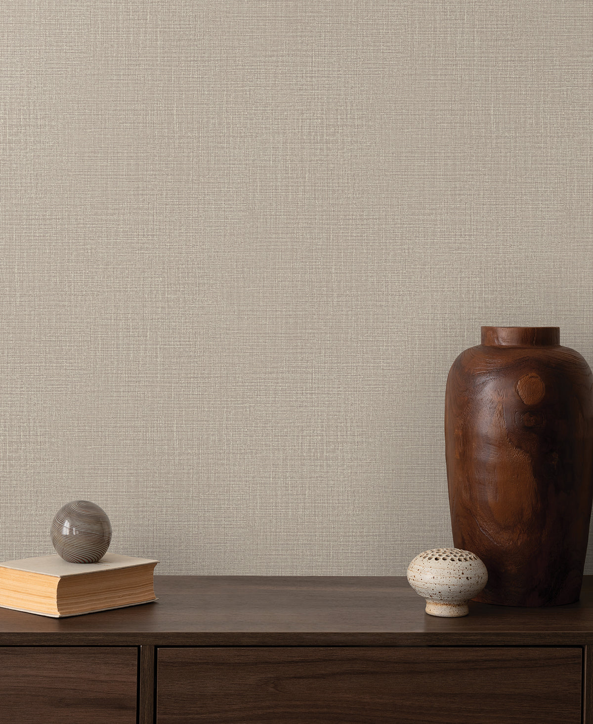 4228-84151-peel-and-stick-wallpaper-room-scene