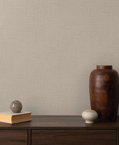 4228-84151-peel-and-stick-wallpaper-room-scene