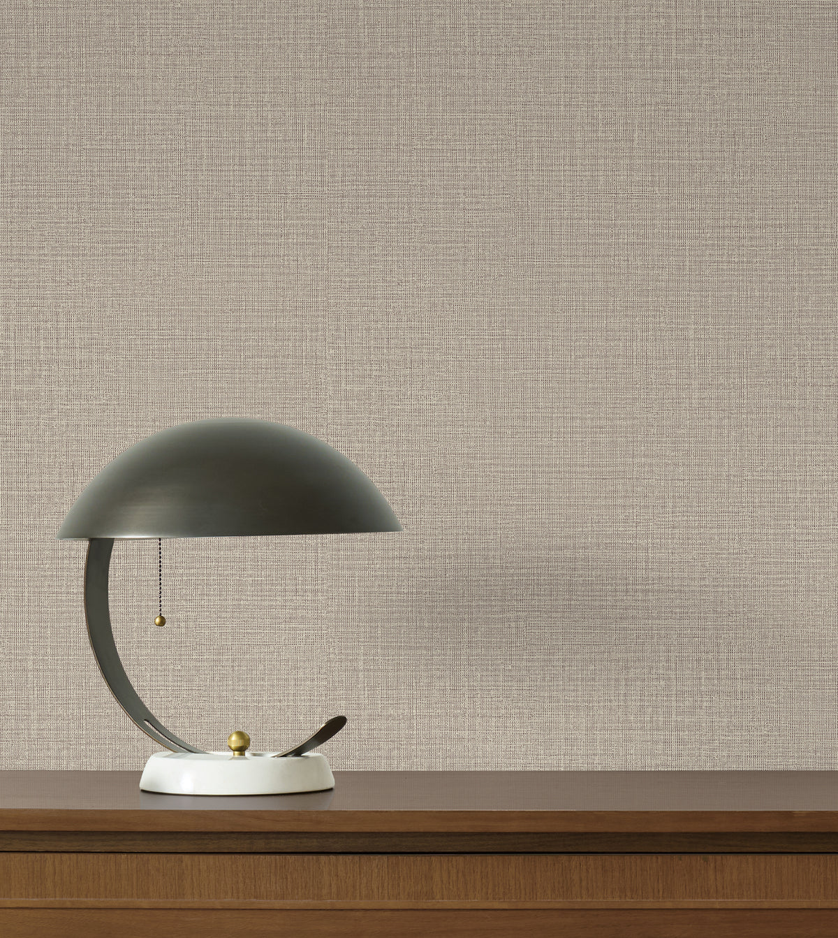 4228-84151-peel-and-stick-wallpaper-room-scene-detail-closeup
