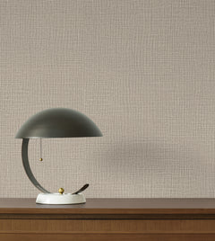 4228-84151-peel-and-stick-wallpaper-room-scene-detail-closeup