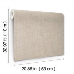 4228-84151-peel-and-stick-wallpaper-product-dimensions