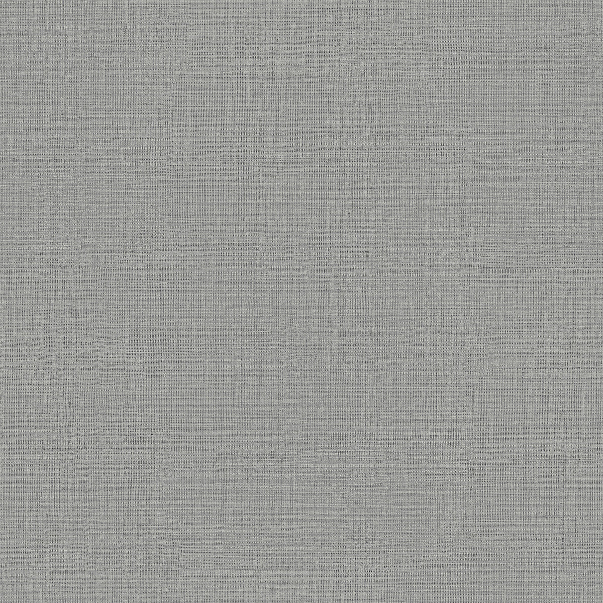 4228-84152-peel-and-stick-wallpaper-main-product-image
