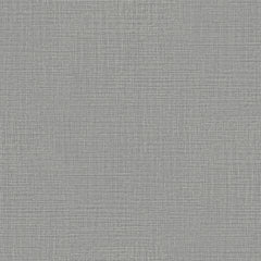 4228-84152-peel-and-stick-wallpaper-main-product-image