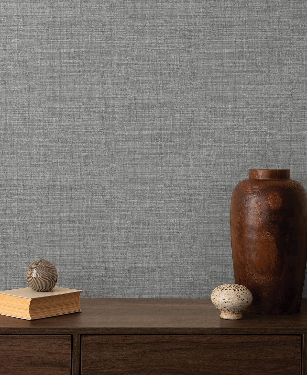 4228-84152-peel-and-stick-wallpaper-room-scene