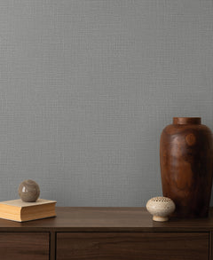 4228-84152-peel-and-stick-wallpaper-room-scene