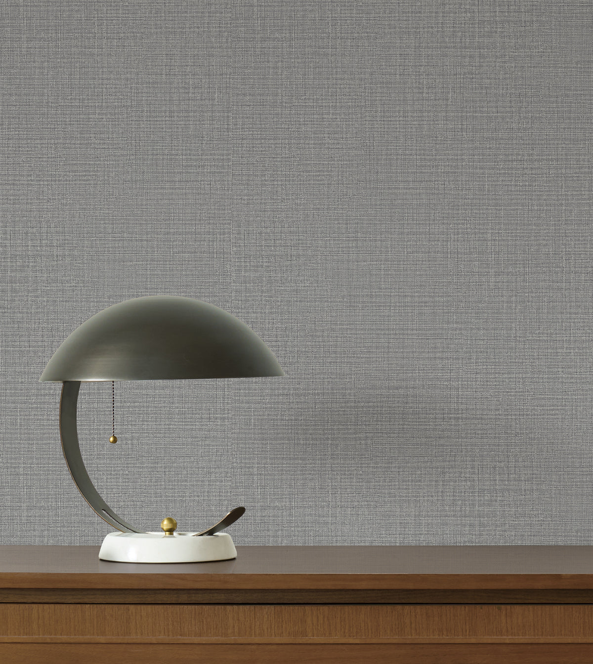 4228-84152-peel-and-stick-wallpaper-room-scene-detail-closeup