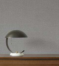 4228-84152-peel-and-stick-wallpaper-room-scene-detail-closeup