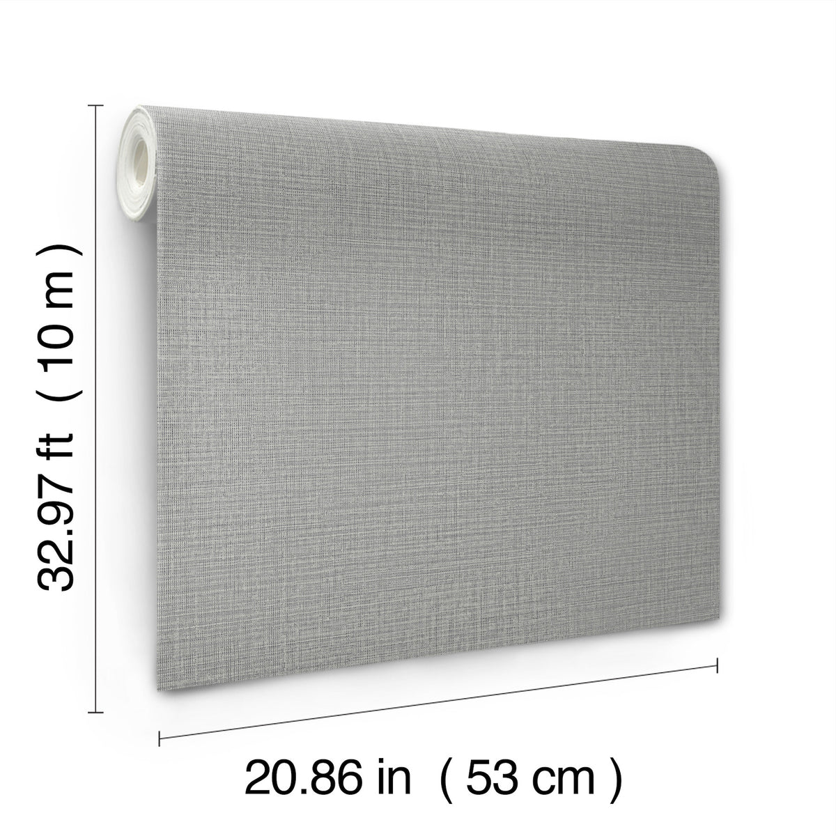 4228-84152-peel-and-stick-wallpaper-product-dimensions