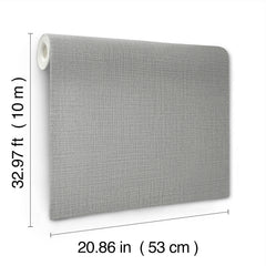 4228-84152-peel-and-stick-wallpaper-product-dimensions