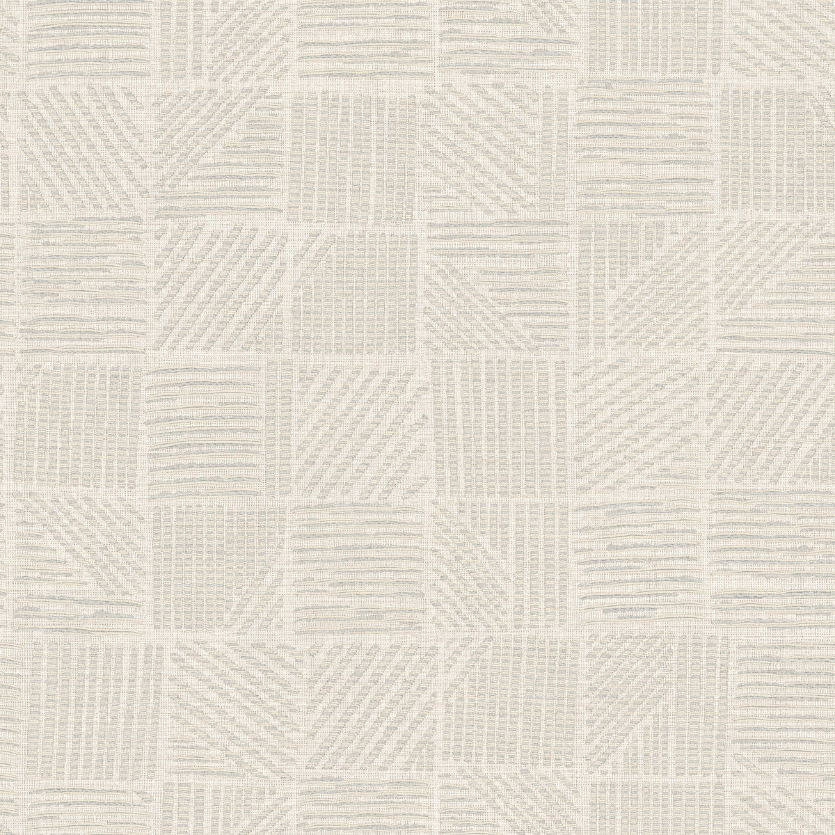 4228-84153-peel-and-stick-wallpaper-main-product-image