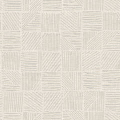 4228-84153-peel-and-stick-wallpaper-main-product-image