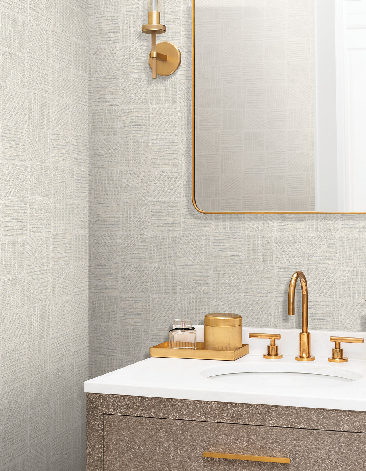 4228-84153-peel-and-stick-wallpaper-room-scene