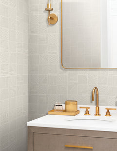 4228-84153-peel-and-stick-wallpaper-room-scene