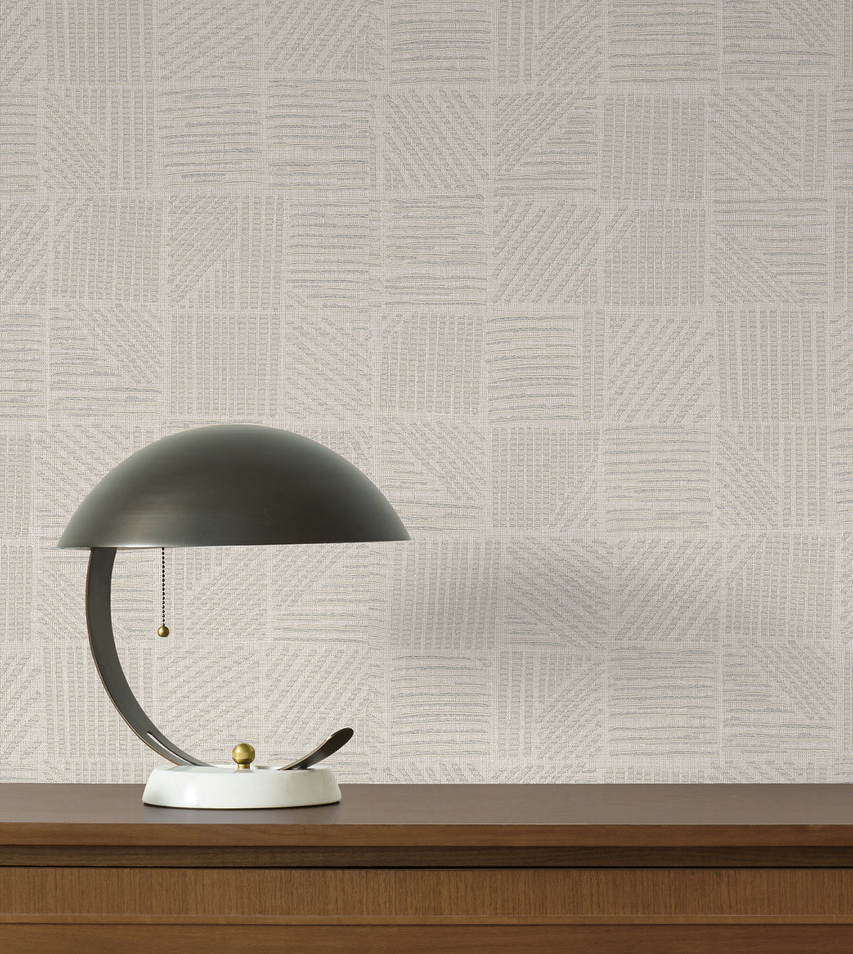 4228-84153-peel-and-stick-wallpaper-room-scene-detail-closeup