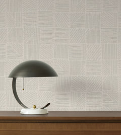 4228-84153-peel-and-stick-wallpaper-room-scene-detail-closeup