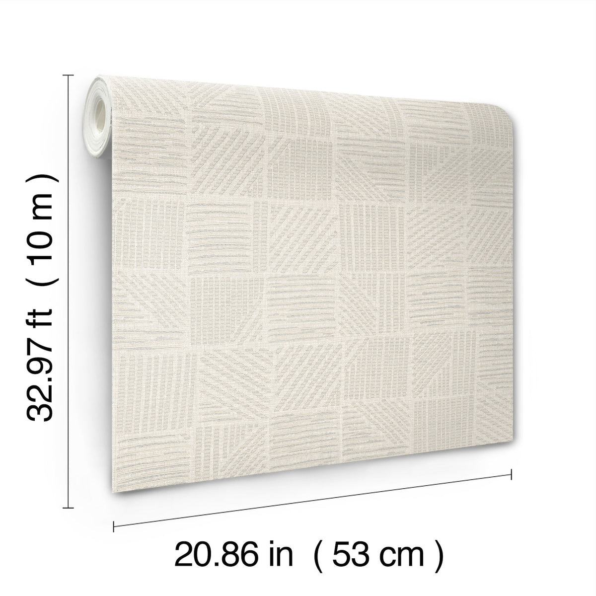4228-84153-peel-and-stick-wallpaper-product-dimensions