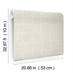 4228-84153-peel-and-stick-wallpaper-product-dimensions
