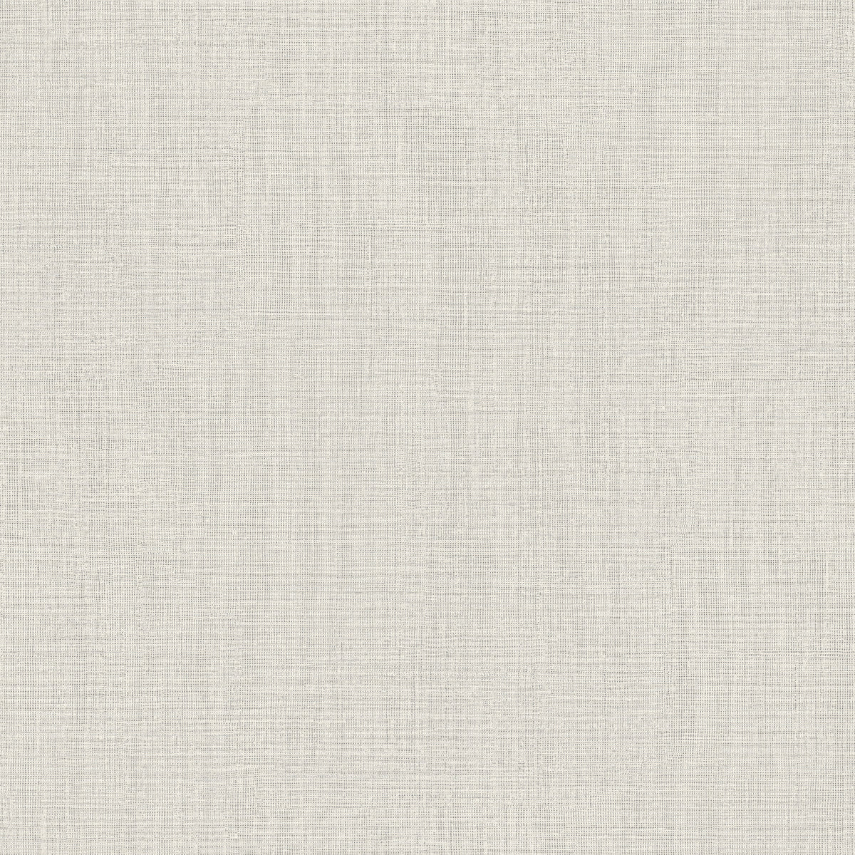 4228-84154-peel-and-stick-wallpaper-main-product-image