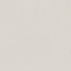 4228-84154-peel-and-stick-wallpaper-main-product-image
