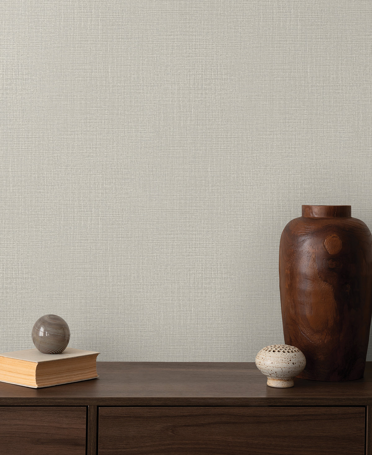 4228-84154-peel-and-stick-wallpaper-room-scene