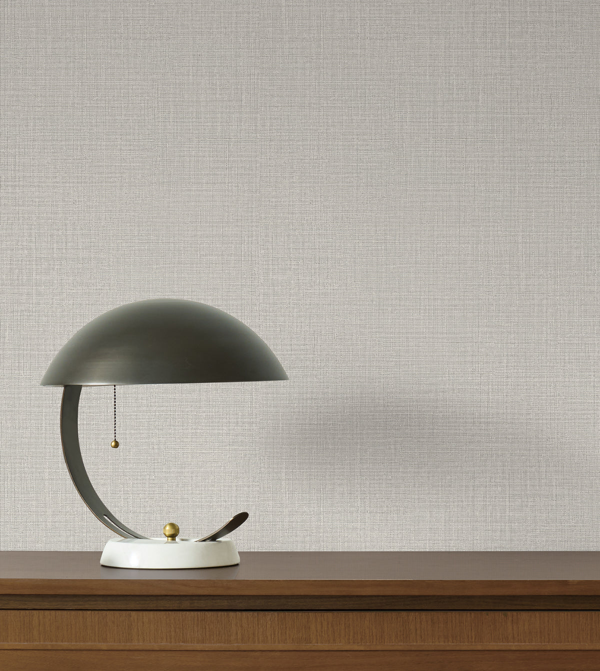 4228-84154-peel-and-stick-wallpaper-room-scene-detail-closeup