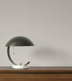 4228-84154-peel-and-stick-wallpaper-room-scene-detail-closeup