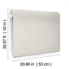 4228-84154-peel-and-stick-wallpaper-product-dimensions