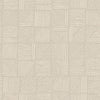 4228-84155-peel-and-stick-wallpaper-main-product-image