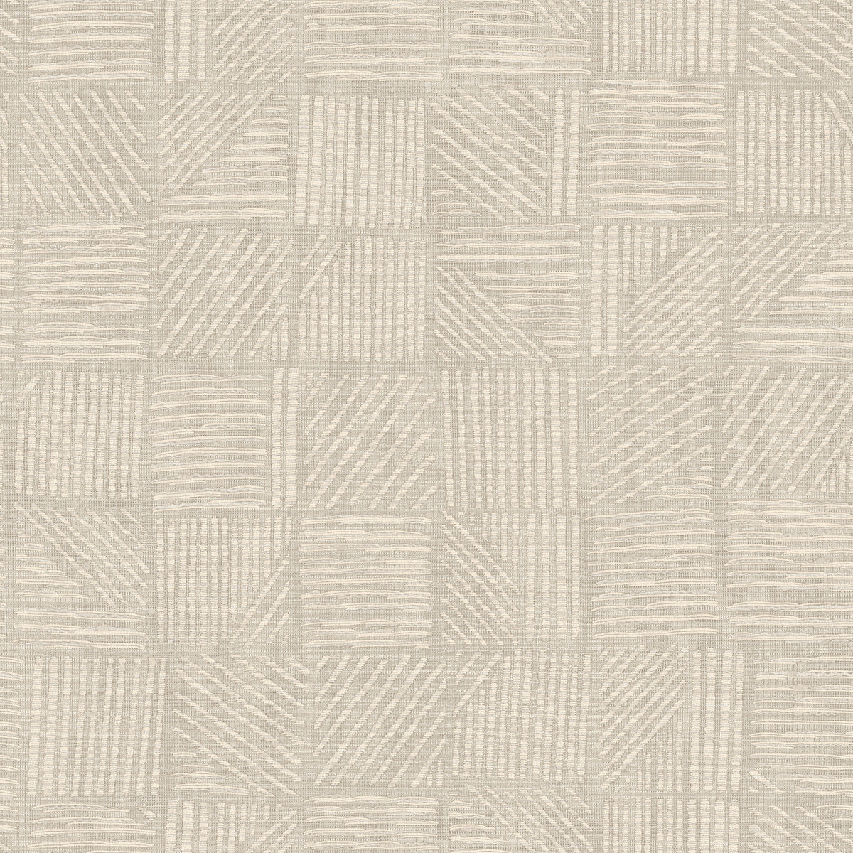 4228-84155-peel-and-stick-wallpaper-main-product-image