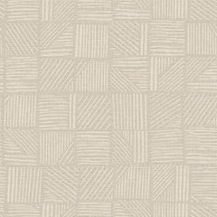 4228-84155-peel-and-stick-wallpaper-main-product-image