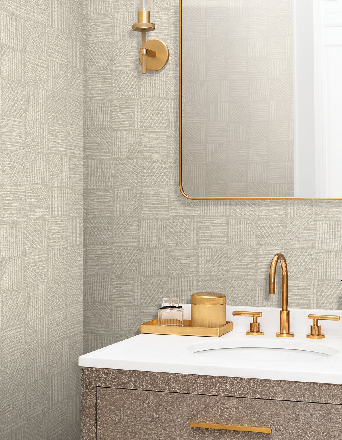 4228-84155-peel-and-stick-wallpaper-room-scene