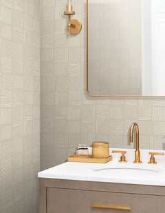 4228-84155-peel-and-stick-wallpaper-room-scene